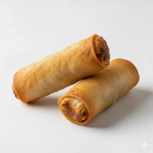 Bourak (Viande/Poulet/Thon/3 Fromages)