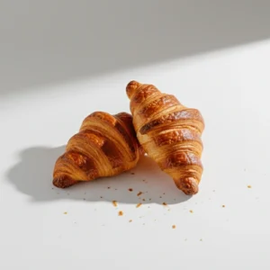 Croissant (65g)
