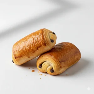 Pain au Chocolat