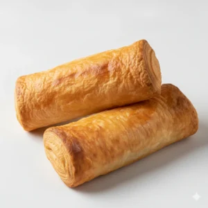 Pitz Fromage