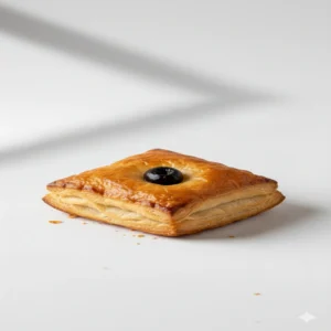 PIZZA Carrée 60*40